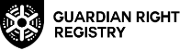 Guardian Right Registry